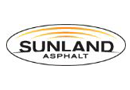Sunland Asphalt