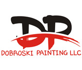 Dobroski Painting LLC