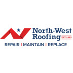 North West Roofing AZ