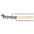 Printing Specialists, LLC