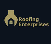 Roofing Enterprises LLC