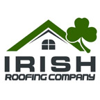 Irish Roofing Company