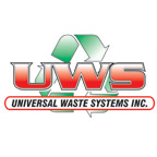 Universal Waste Systems Inc.