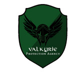 Valkyrie Protection Agency