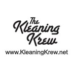 Kleaning Krew, The