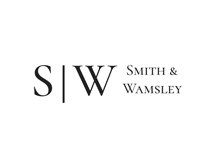 Smith & Wamsley
