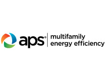 APS Multifamily Energy Efficiency Program