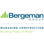 Bergeman Group Construction Management
