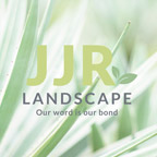 JJR Landscape