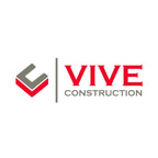 Vive Construction LLC
