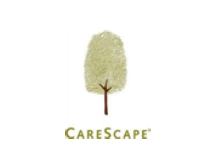 CareScape Logo
