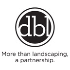 DBL, LLC