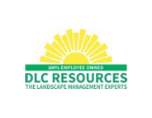 DLC_Resources Logo