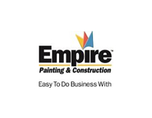 Empire-Painting