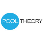 Pool Theory LLC