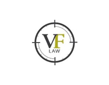 VF Law Logo
