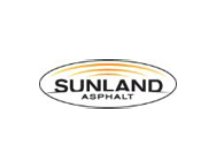 Sunland logo