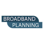 Broadband Planning