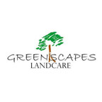 Greenscapes Landcare Inc.