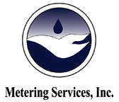 Metering Services Inc.