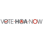 Vote HOA Now