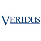 Veridus LLC