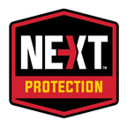 Next Protection LLC