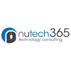 Nutech Networks, Inc.
