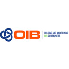 OIB Consulting