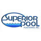 Superior Pool Plastering Management Inc.