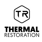 Thermal Restoration Inc.