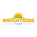Brightside Turf