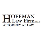 Hoffman Law Firm, PLLC