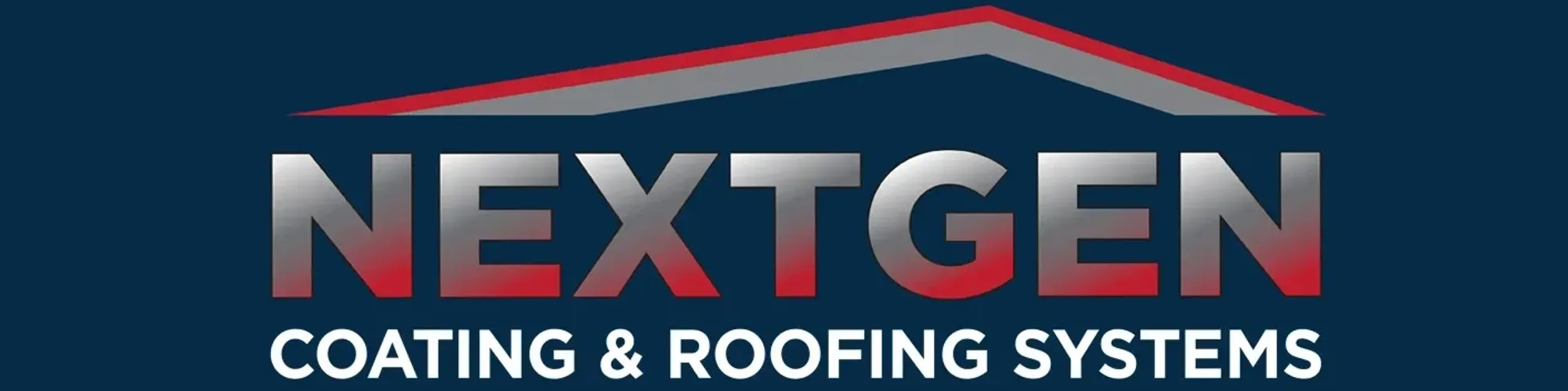 Next Gen Coating & Roofing Systems