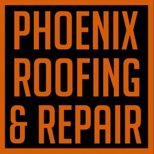 Phoenix Roofing & Repair 