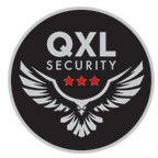 QXL Security