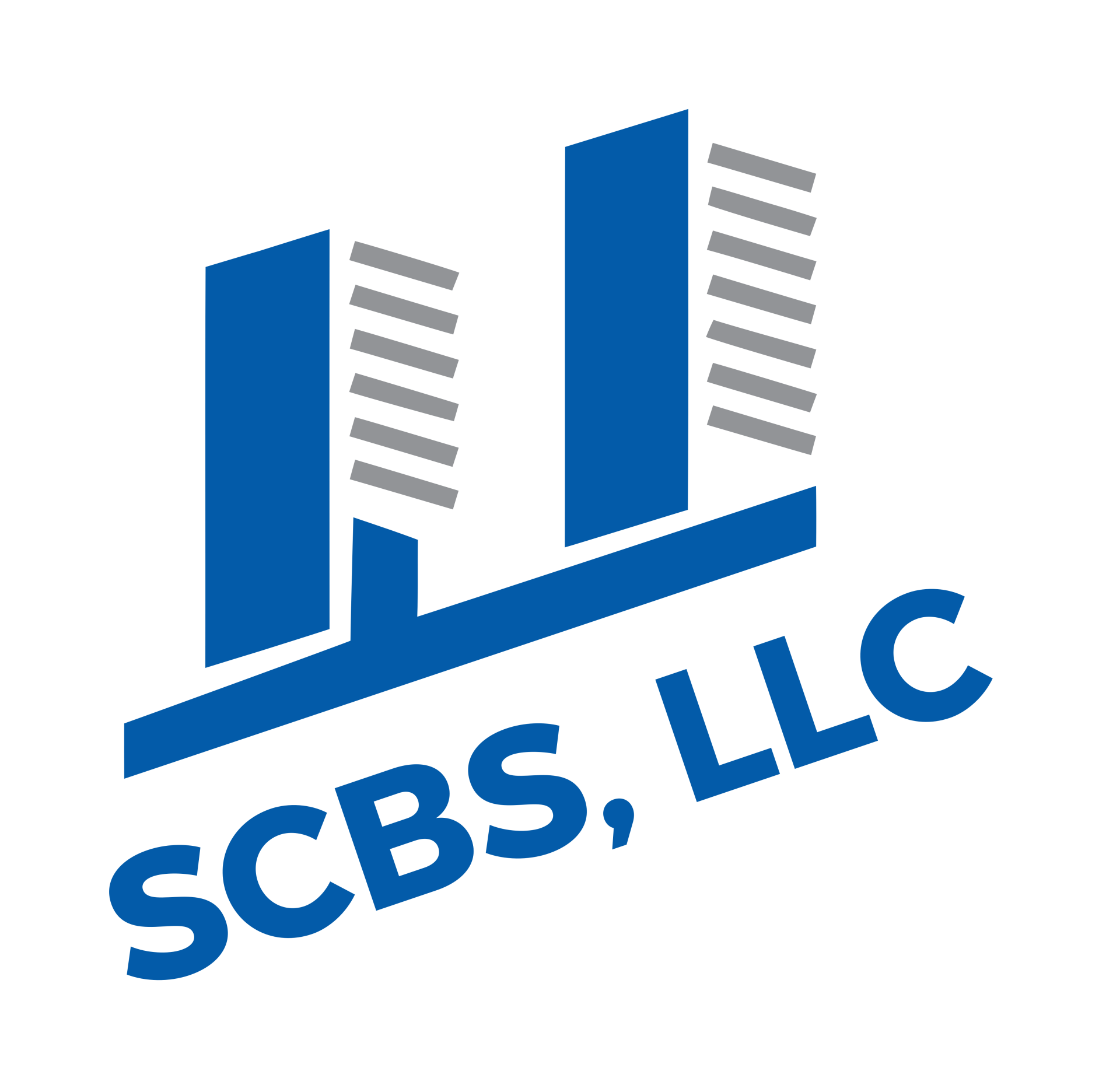 SCBS LLC