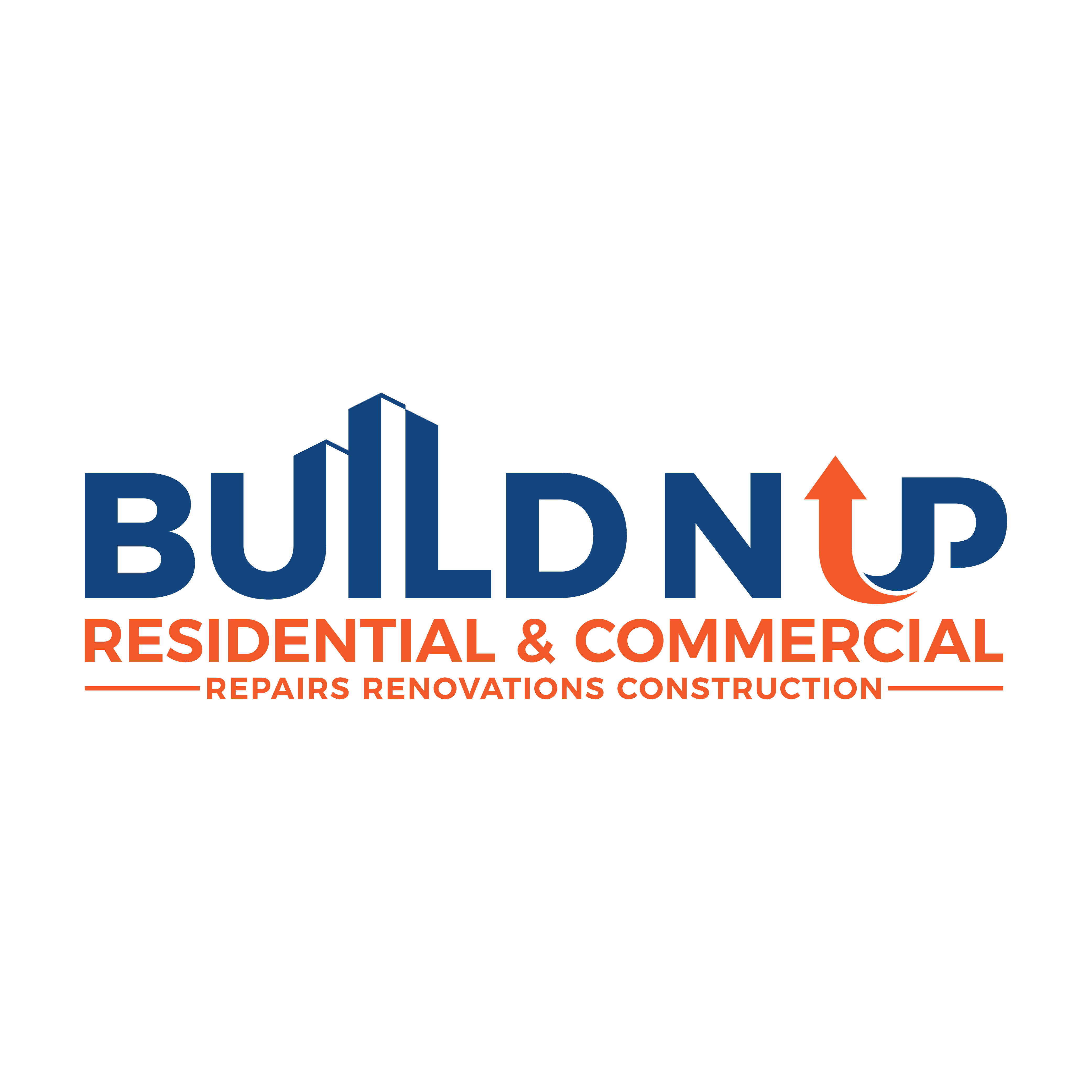 Build N Up LLC