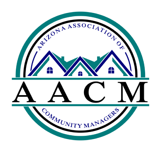 Logo of AACM