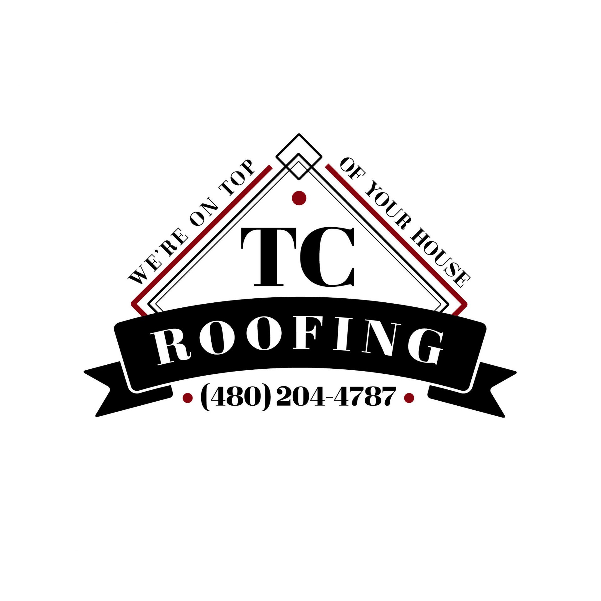 TC Roofing