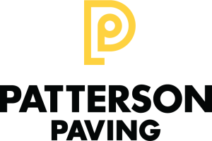 Patterson Paving