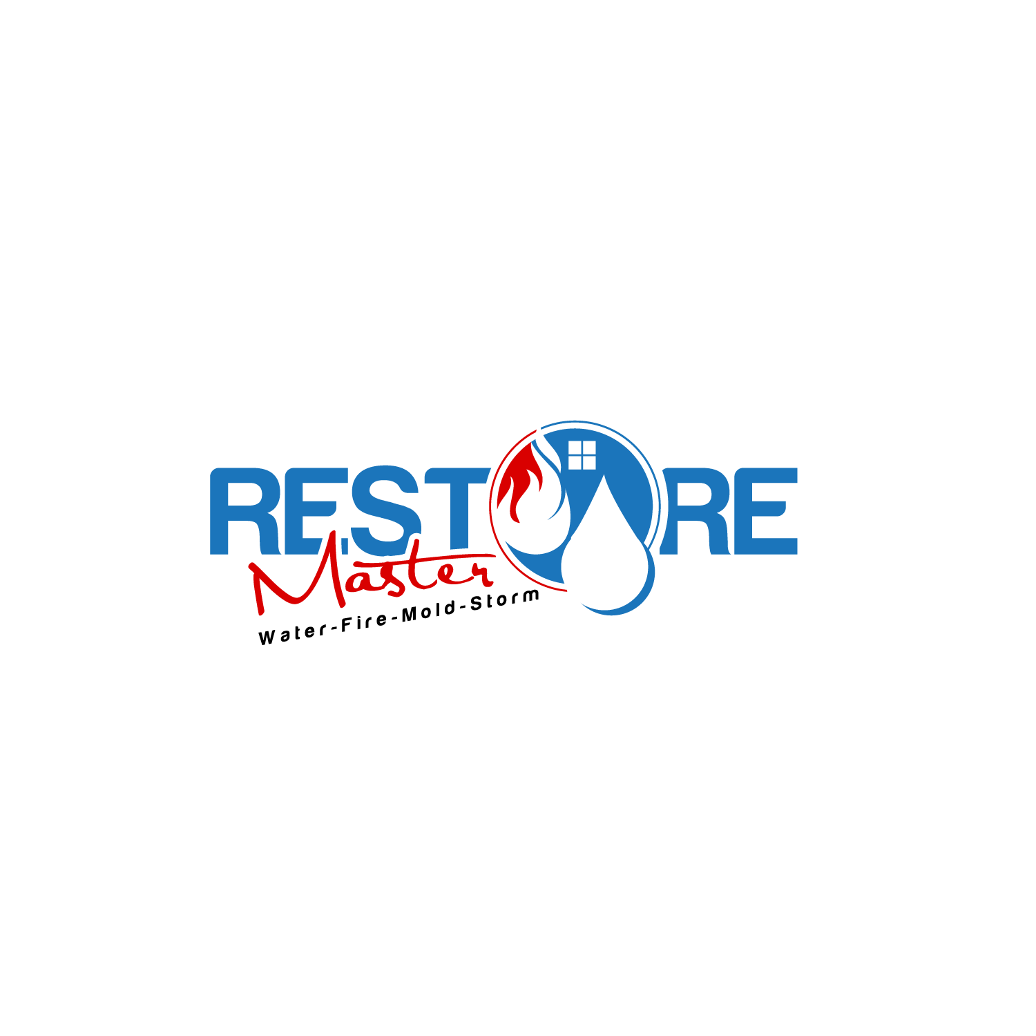 Restore Master