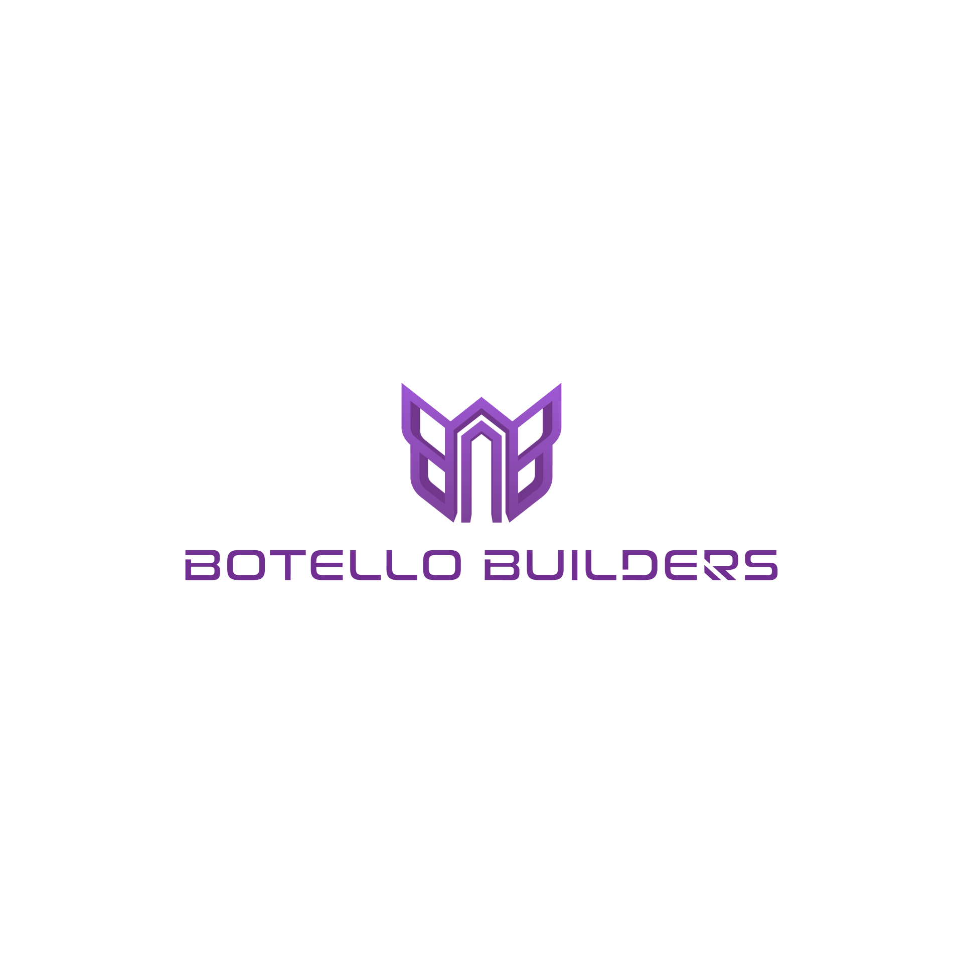 Botello Builders