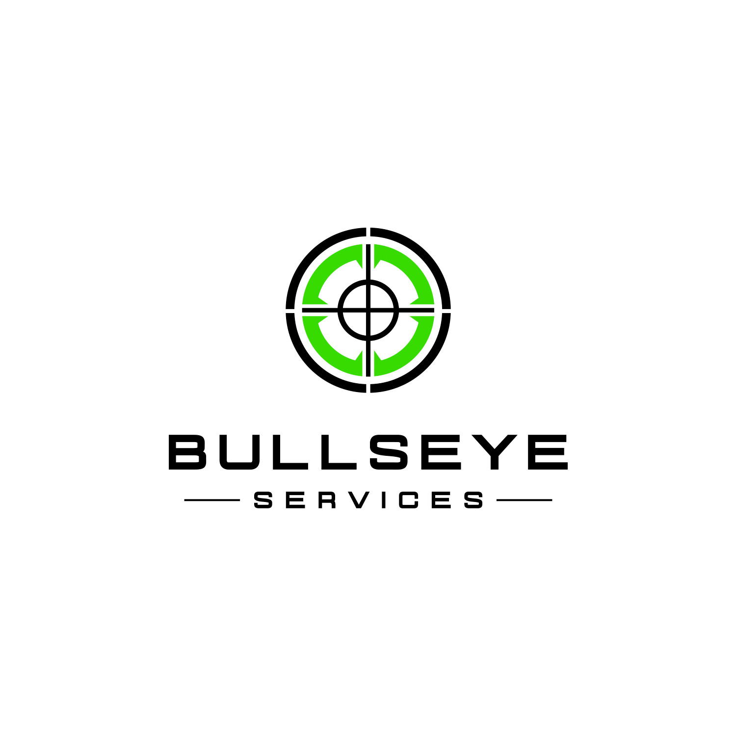 BullsEye Services