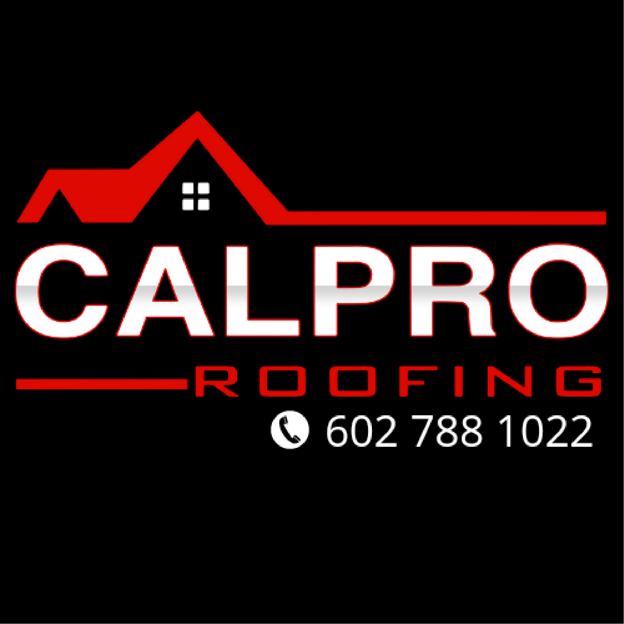 CalPro Roofing LLC