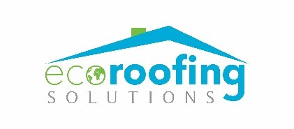 Eco Roofing Solutions
