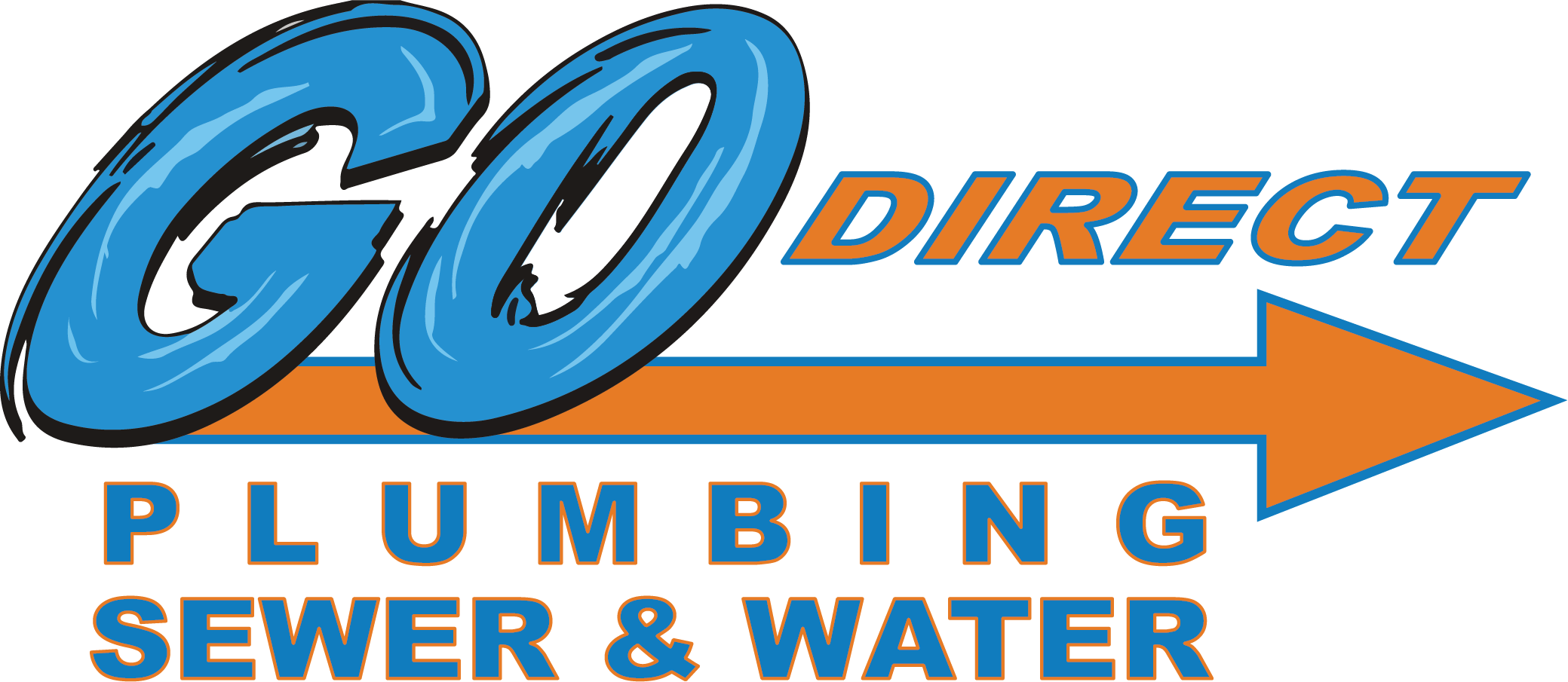 Go Direct Plumbing and Sewer LLC