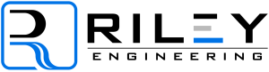 Riley Engineering