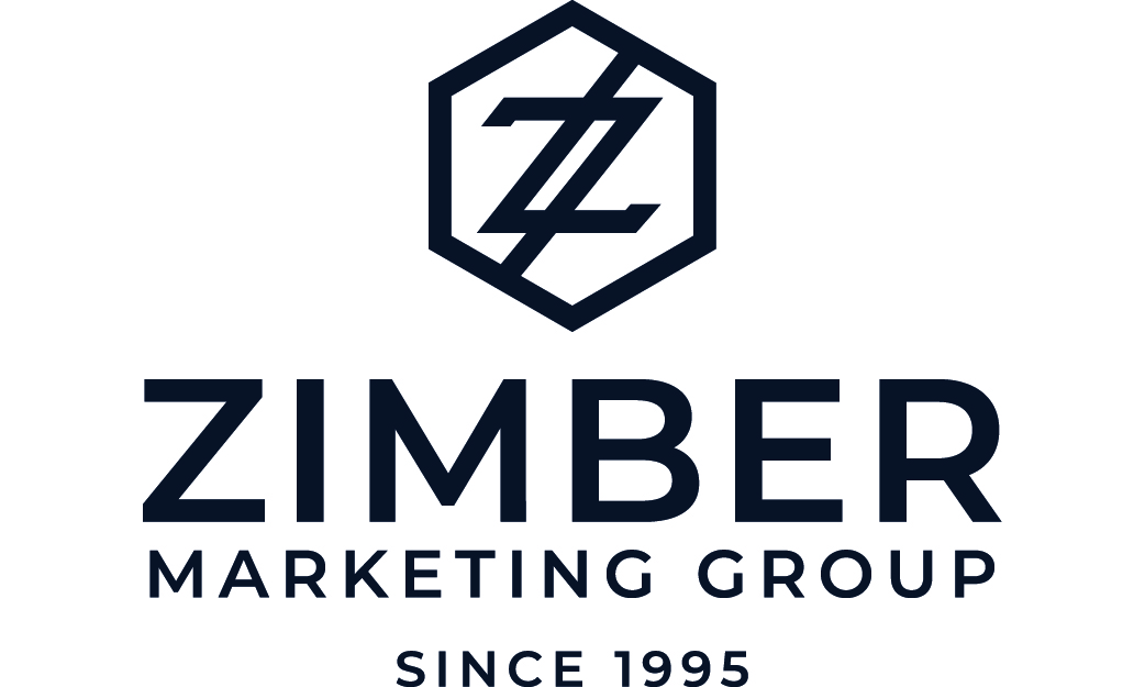 Zimber Marketing Group