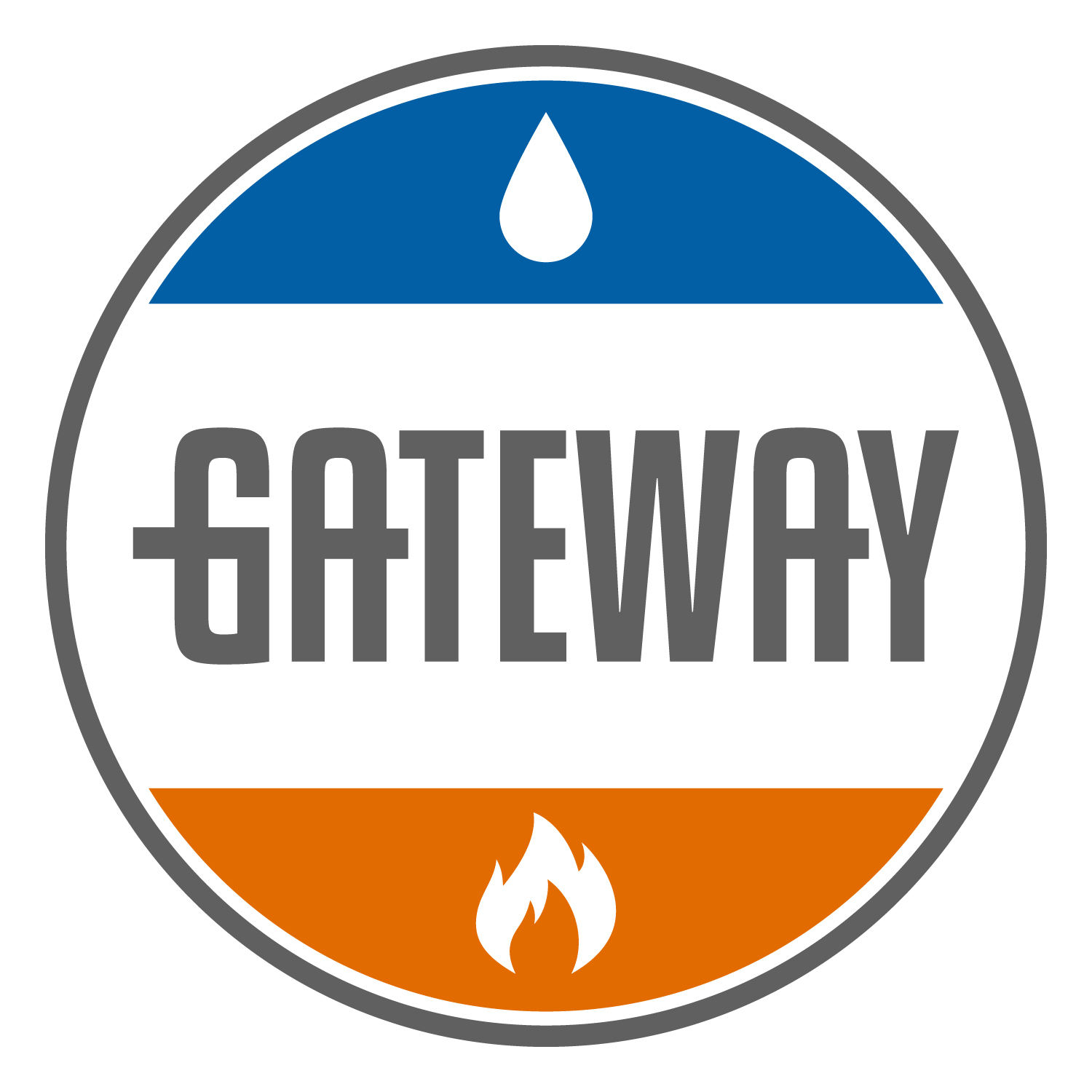 Gateway Restoration LLC